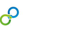 PG电子官方网站